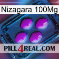 Nizagara 100Mg 04